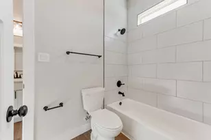 6713 Odom Rd, Sanger, TX 76266 - Photo 18