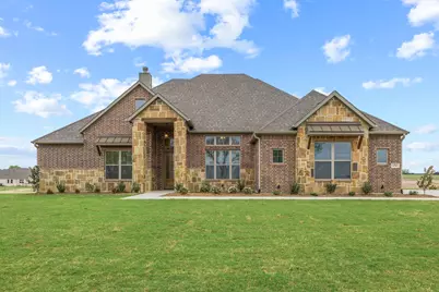 6713 Odom Road, Sanger, TX 76266 - Photo 2