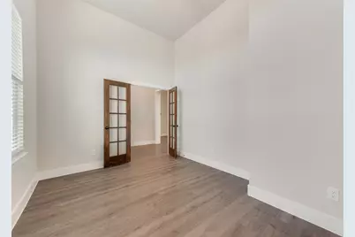 6713 Odom Road, Sanger, TX 76266 - Photo 8