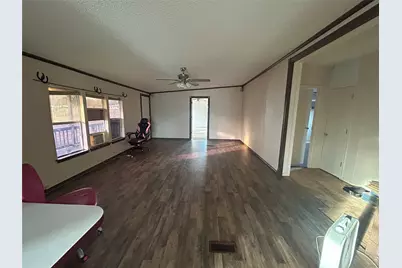 2300 County Road 3525, Dike, TX 75437 - Photo 10