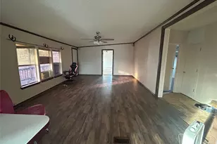 2300 Co Rd 3525, Dike, TX 75437 - Photo 10