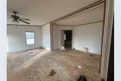 2300 County Road 3525, Dike, TX 75437 - Photo 12