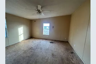 2300 County Road 3525, Dike, TX 75437 - Photo 14