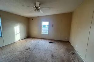 2300 Co Rd 3525, Dike, TX 75437 - Photo 14