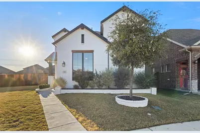 12301 Penson Street, Fort Worth, TX 76052 - Photo 2