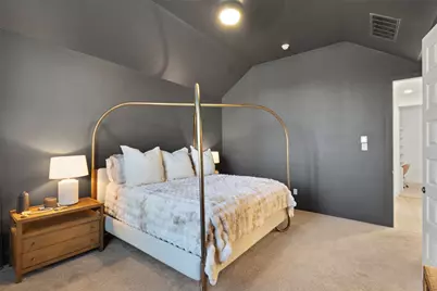 12301 Penson Street, Fort Worth, TX 76052 - Photo 14