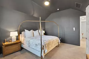 12301 Penson St, Fort Worth, TX 76052 - Photo 14