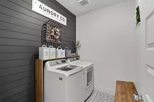 12301 Penson St, Fort Worth, TX 76052 - Photo 20