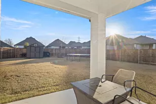12301 Penson St, Fort Worth, TX 76052 - Photo 28