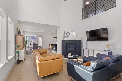 12301 Penson Street, Fort Worth, TX 76052 - Photo 6
