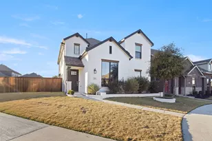 12301 Penson St, Fort Worth, TX 76052 - Photo 2