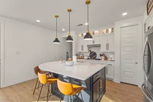 12301 Penson St, Fort Worth, TX 76052 - Photo 10