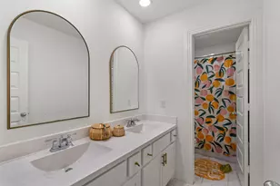 12301 Penson St, Fort Worth, TX 76052 - Photo 26