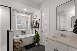 12301 Penson St, Fort Worth, TX 76052 - Photo 16