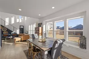 12301 Penson St, Fort Worth, TX 76052 - Photo 12