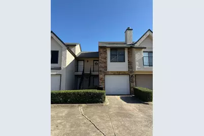 823 W Harwood Road E, Hurst, TX 76054 - Photo 2