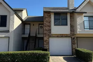 823 W Harwood Road E, Hurst, TX 76054 - Photo 2