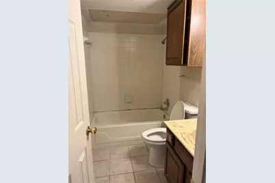 823 W Harwood Road E, Hurst, TX 76054 - Photo 4