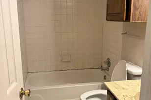 823 W Harwood Road E, Hurst, TX 76054 - Photo 4