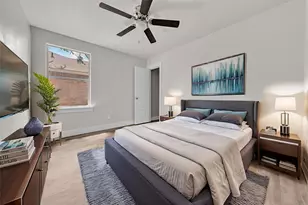 513 Creekbend St, Crowley, TX 76036 - Photo 20