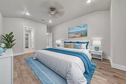 513 Creekbend Street, Crowley, TX 76036 - Photo 18