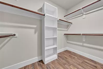 513 Creekbend Street, Crowley, TX 76036 - Photo 28