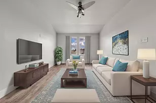 513 Creekbend St, Crowley, TX 76036 - Photo 16