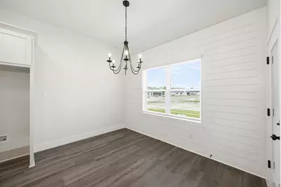 6709 Odom Road, Sanger, TX 76266 - Photo 6