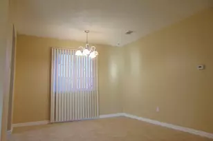 2114 E Park Row Dr, Arlington, TX 76010 - Photo 4