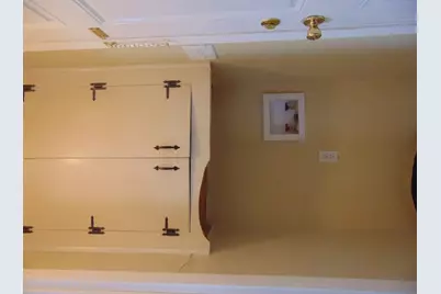 2114 E Park Row Drive, Arlington, TX 76010 - Photo 12