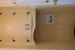 2114 E Park Row Dr, Arlington, TX 76010 - Photo 12