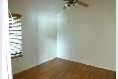 14151 Montfort Drive #335, Dallas, TX 75254 - Photo 14