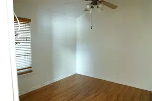 14151 Montfort Dr, Dallas, TX 75254 - Photo 14