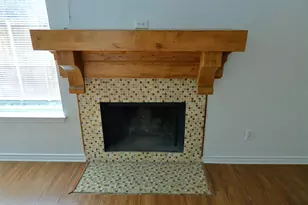 14151 Montfort Dr, Dallas, TX 75254 - Photo 28