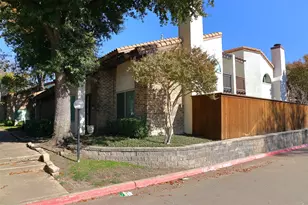 14151 Montfort Dr, Dallas, TX 75254 - Photo 2