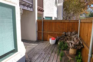 14151 Montfort Dr, Dallas, TX 75254 - Photo 10