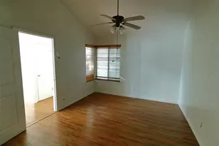 14151 Montfort Dr, Dallas, TX 75254 - Photo 36