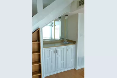 14151 Montfort Drive #335, Dallas, TX 75254 - Photo 12