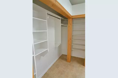 14151 Montfort Drive #335, Dallas, TX 75254 - Photo 24