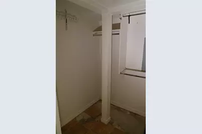 14151 Montfort Drive #335, Dallas, TX 75254 - Photo 18