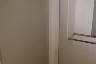 14151 Montfort Dr, Dallas, TX 75254 - Photo 18