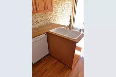 14151 Montfort Drive #335, Dallas, TX 75254 - Photo 6