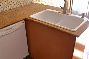 14151 Montfort Dr, Dallas, TX 75254 - Photo 6