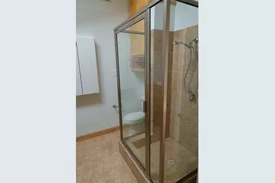 14151 Montfort Drive #335, Dallas, TX 75254 - Photo 26