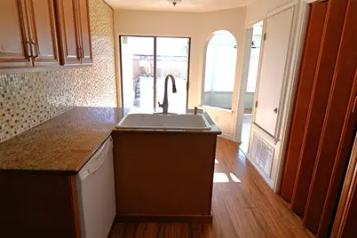 14151 Montfort Drive #335, Dallas, TX 75254 - Photo 34