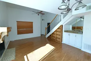 14151 Montfort Dr, Dallas, TX 75254 - Photo 30