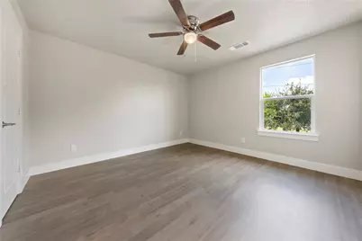 1148 Maplewood Lane, Crowley, TX 76036 - Photo 14