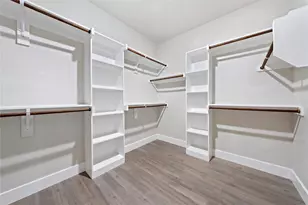 1148 Maplewood Ln, Crowley, TX 76036 - Photo 18