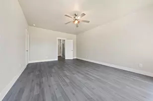 1148 Maplewood Ln, Crowley, TX 76036 - Photo 20