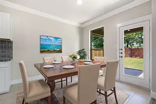 1148 Maplewood Ln, Crowley, TX 76036 - Photo 6